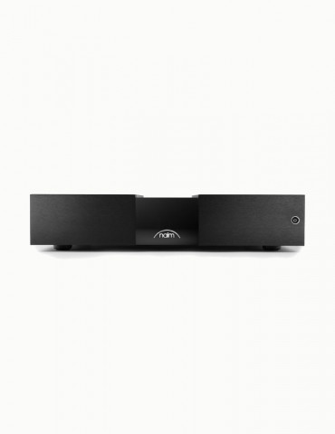 Naim NPX-300PS