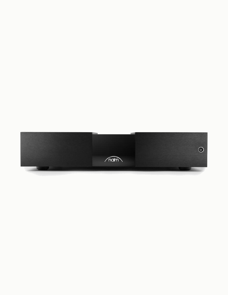 Naim NPX-300PS