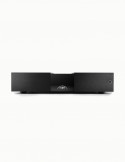 Naim NPX-300PS