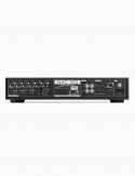 Naim NAC 252