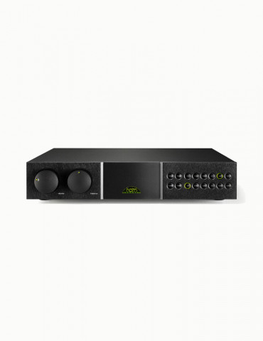 Naim NAC 252