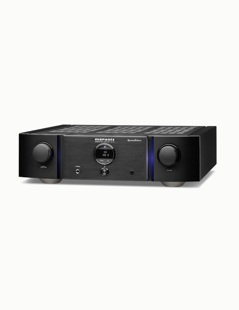 Marantz PM-12 SE