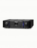 Marantz PM-12 SE