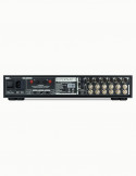Naim SUPERNAIT 3