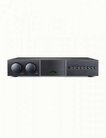 Naim SUPERNAIT 3