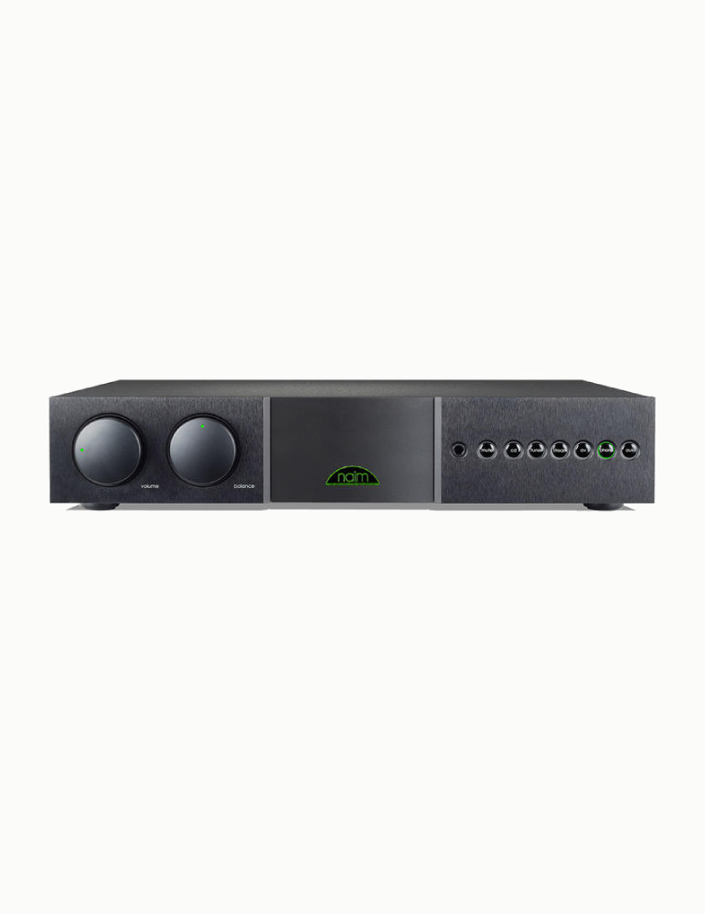Naim SUPERNAIT 3