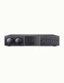 Naim SUPERNAIT 3
