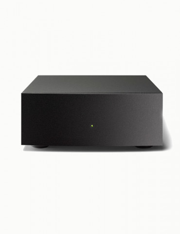 Naim NAPSC 2