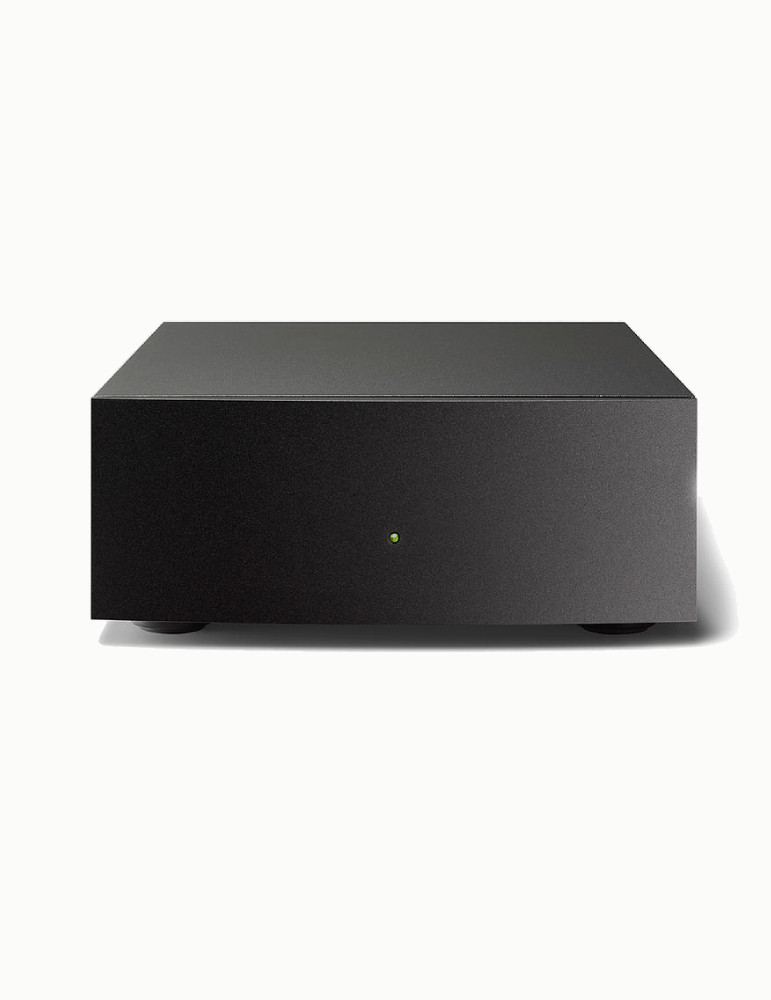 Naim NAPSC 2