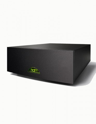 Naim SuperLine