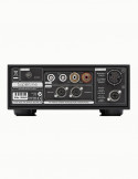 Naim SuperLine