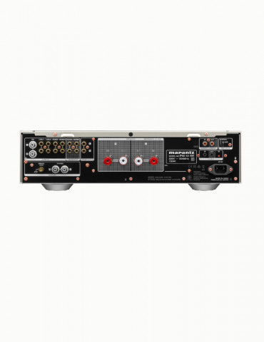 Marantz PM-12 SE