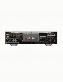 Marantz PM-12 SE
