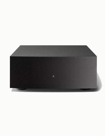 Naim StageLine MC
