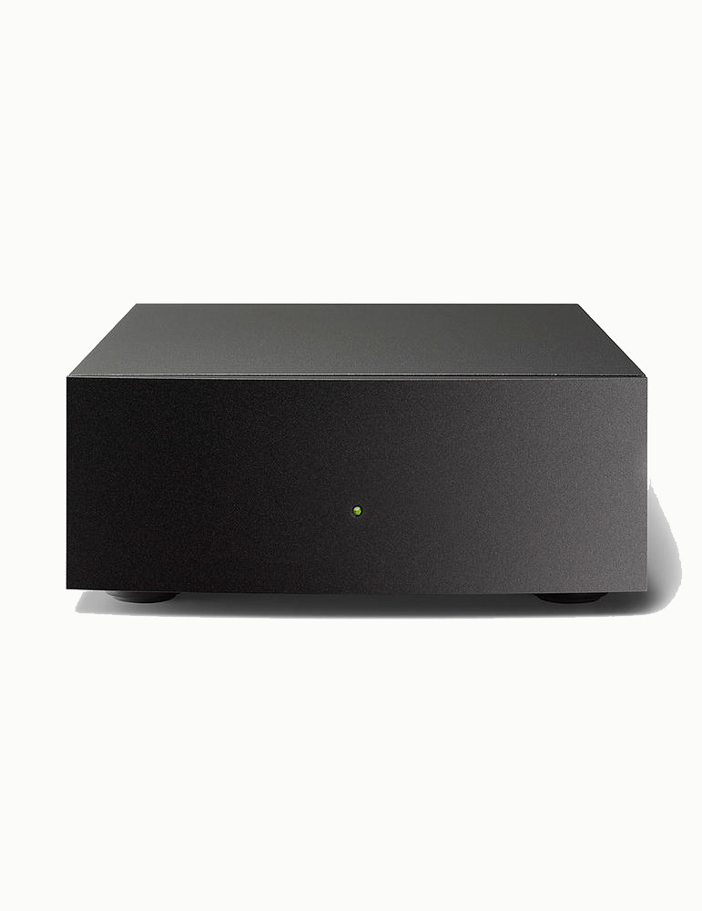 Naim StageLine MC