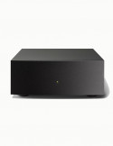 Naim StageLine MC