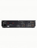 Naim Uniti Nova