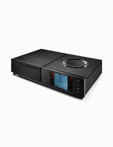Naim Uniti Nova