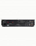 Naim Uniti Star