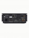 Naim Uniti Atom HDMI