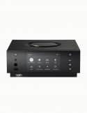 Naim Unity Atom Headphone Edition