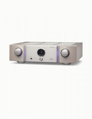 Marantz PM-12 SE