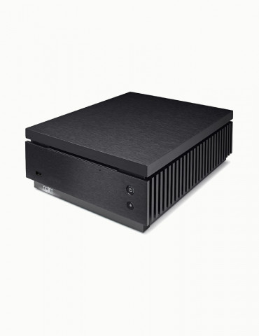 Naim Unity Core