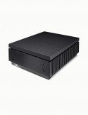 Naim Unity Core