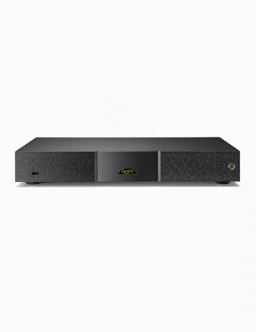 Naim ND5 XS 2