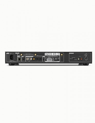 Naim ND5 XS 2