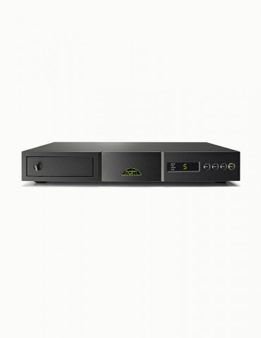 Naim CD5si