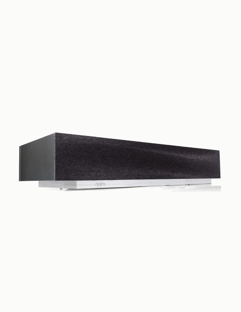 Naim Mu-so 2nd Gen