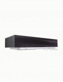 Naim Mu-so 2nd Gen