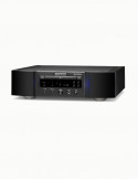 Marantz SA-12 SE