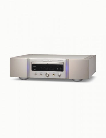 Marantz SA-12 SE