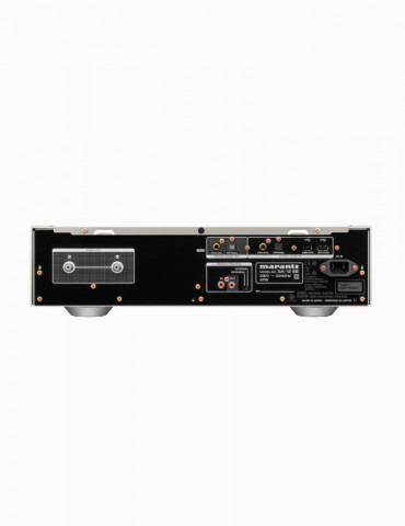 Marantz SA-12 SE