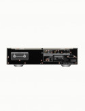 Marantz SA-12 SE