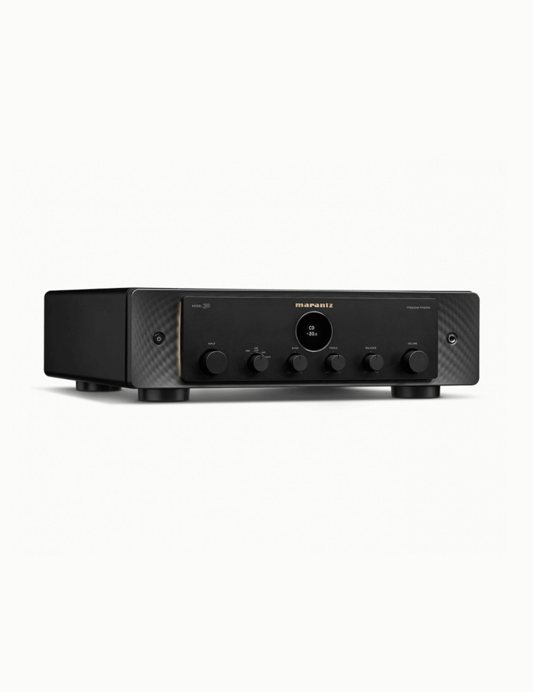 Marantz Model 30