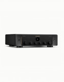 Marantz Model 30