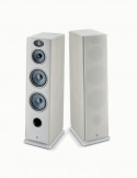 Focal Vestia N°4
