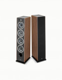 Focal VESTIA N°3