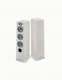 Focal Vestia N°2