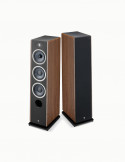 Focal Vestia N°2