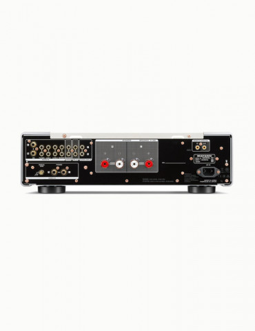 Marantz Model 30
