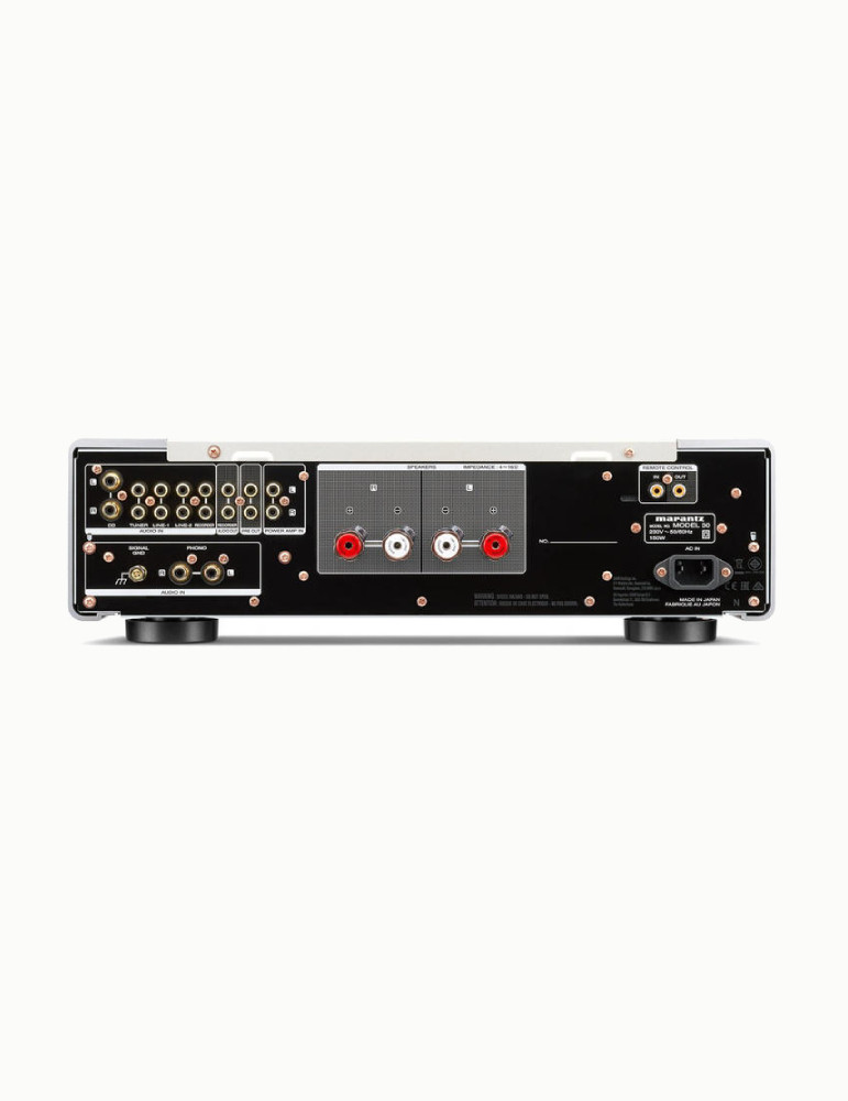 Marantz Model 30