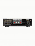 Marantz Model 30