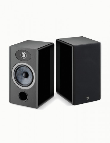 Focal Vestia N°1