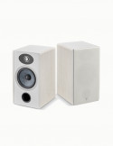 Focal Vestia N°1