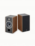 Focal Vestia N°1