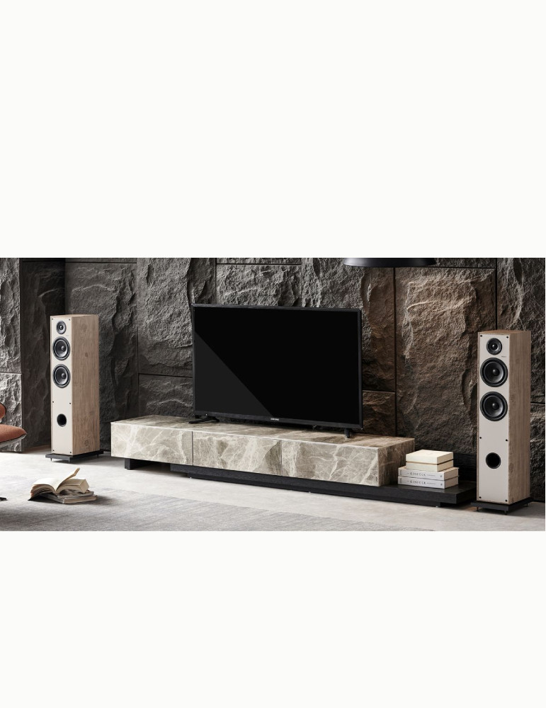 Elipson Horus 11F